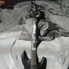 foxmarc1226